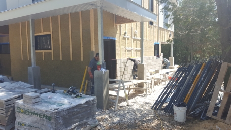 5. construction/2018-5/20180501_123735